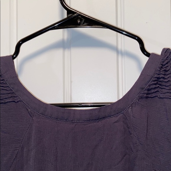 G X F dress - xsmall - Picture 16 of 16